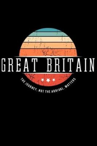 Cover of Great Britain