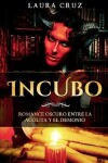 Book cover for Íncubo