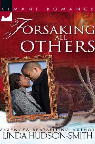 Cover of Forsaking All Others