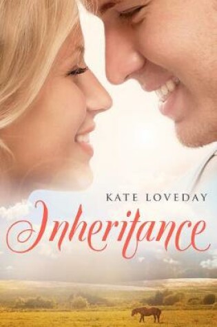 Cover of Inheritance