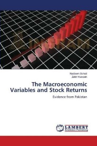 Cover of The Macroeconomic Variables and Stock Returns