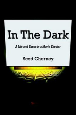 Cover of In the Dark