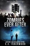 Book cover for Zombies Ever After