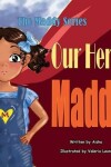 Book cover for Our Hero, Maddy