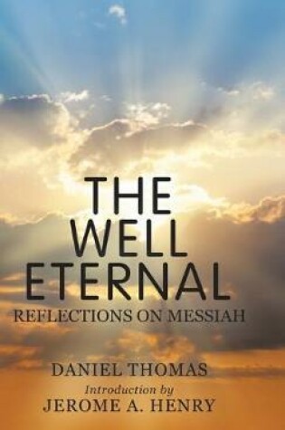 Cover of The Well Eternal