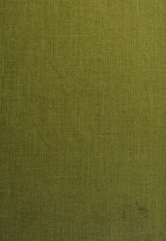 Book cover for Fiddlehead Greens