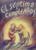 Book cover for El Septimo Cumpleanos