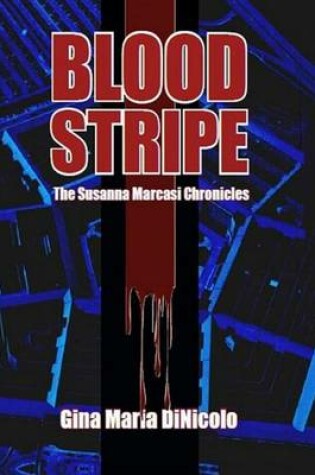 Blood Stripe