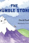 Book cover for The Humble Stone