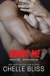 Book cover for Honor Me