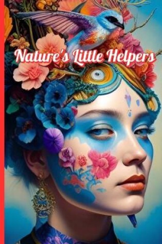 Cover of Nature's Little Helpers