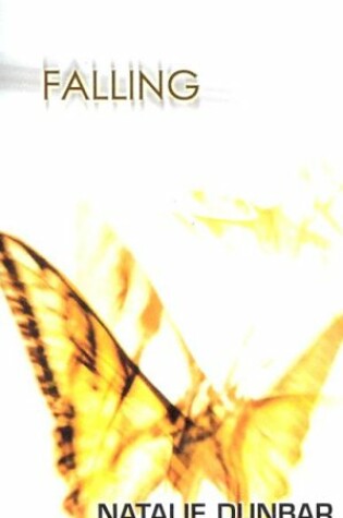 Cover of Falling