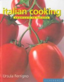 Cover of Italian Cooking