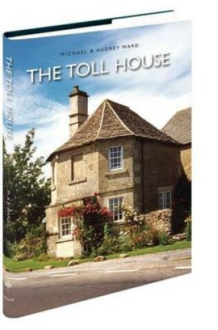 Cover of The Toll House