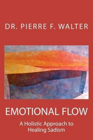 Cover of Emotional Flow