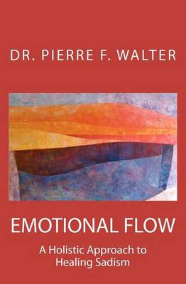 Book cover for Emotional Flow