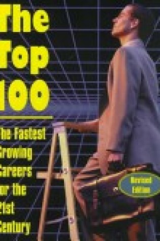 Cover of The Top 100