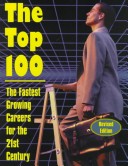 Cover of The Top 100