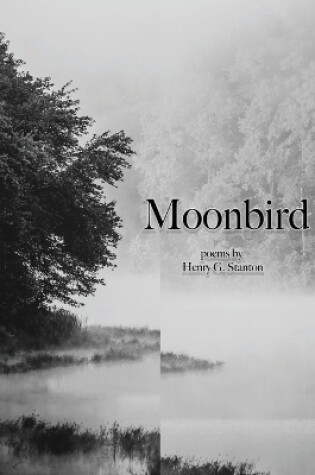 Cover of Moonbird