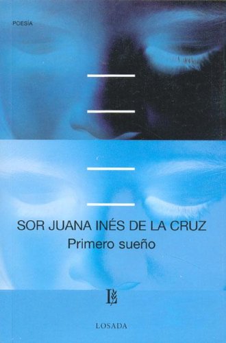 Book cover for Primero Sueno - 583 -