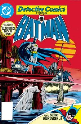 Book cover for Legends Of The Dark Knight Jim Aparo Vol. 3