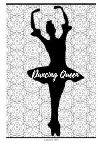 Cover of Dancing Queen