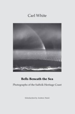 Cover of Bells Beneath the Sea
