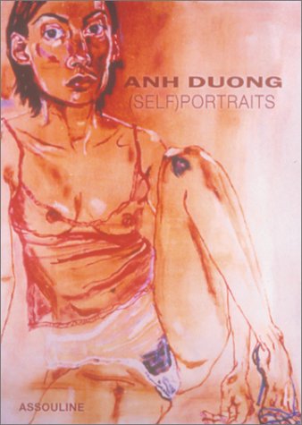 Cover of Anh Duong