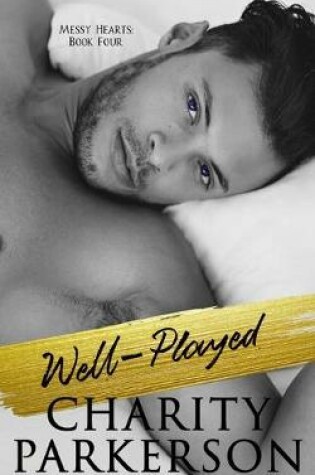 Cover of Well-Played
