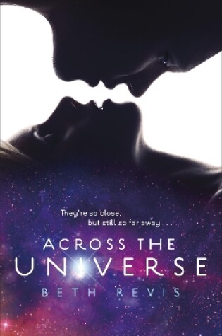 Across the Universe