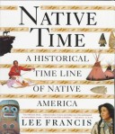 Cover of Native Time