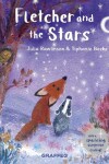 Book cover for Fletcher and the Stars