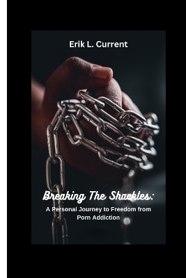 Book cover for Breaking the Shackles