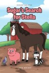 Book cover for Sugar's Search for Stella