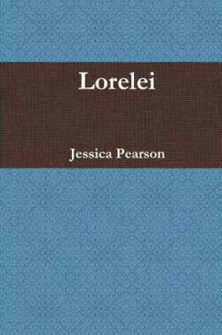 Cover of Lorelei