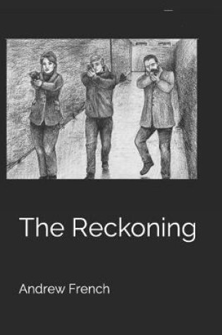 Cover of The Reckoning