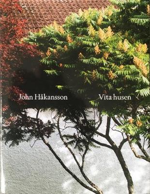 Cover of Vita Husen