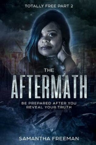 Cover of The AfterMath