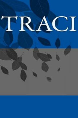 Cover of Traci