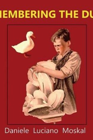 Cover of Remembering the Duck
