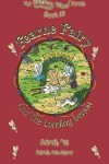 Book cover for Fearne Fairy and the Landing Lesson - Book 10 in the Award Winning Whimsy Wood Series