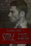 Book cover for Simple Faith