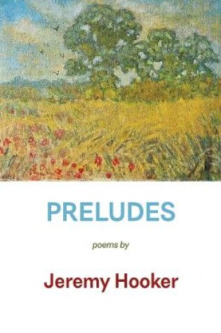 Cover of Preludes