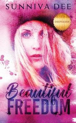 Book cover for Beautiful Freedom