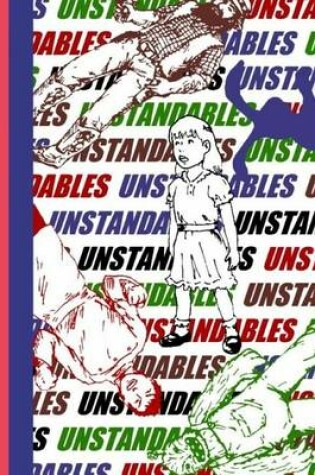 Cover of Unstandables
