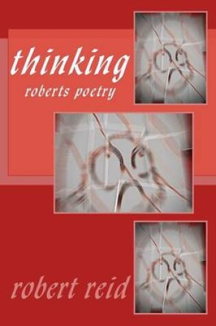 Cover of thinking