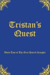 Book cover for Tristan's Quest