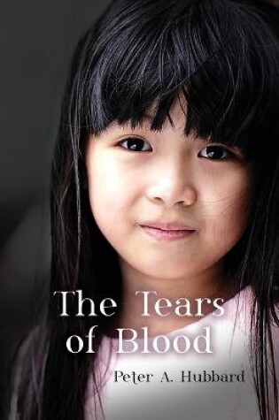 Cover of The Tears of Blood