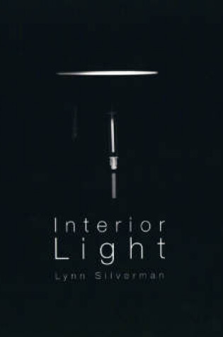 Cover of Interior Light