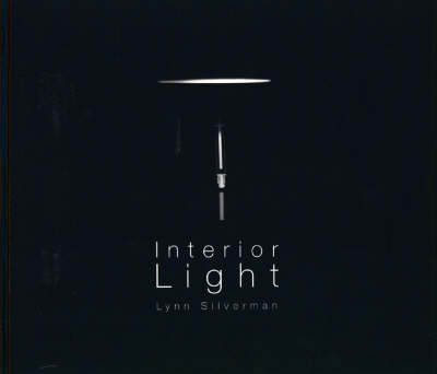 Book cover for Interior Light